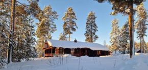 Sauna | Wi-Fi | Terrace | Wood stove | Cable TV
